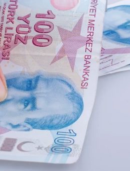 Zamlı Emekli Maaşları Ne Zaman Yatacak? 2025 Temmuz Emekli Maaşı Ödeme Günleri SSK, Bağ-Kur Zam Takvimi