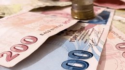 Zamlı Emekli Maaşları Ne Zaman Yatacak? 2025 Temmuz SSK, Bağ-Kur Emekli Maaşı Ödeme Takvimi 4A-4B-4C