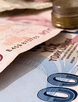 Zamlı Emekli Maaşları Ne Zaman Yatacak? 2025 Temmuz SSK, Bağ-Kur Emekli Maaşı Ödeme Takvimi 4A-4B-4C