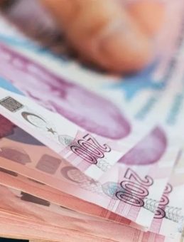 Zamlı Memur Maaş Ödeme Tarihleri: 2025 Temmuz Zamlı Memur Maaşları Ayın Kaçında Hesaba Yatacak?