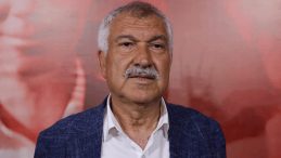 Zeydan Karalar, İhalelerdeki 4 Milyon 550 Bin Liralık Hakediş İddiasını Reddetti