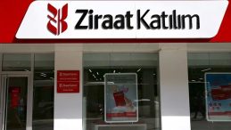 Ziraat Katılım ve Türk Eximbank'tan İhracatçılara Yönelik Stratejik İşbirliği