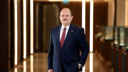 Ziraat Katılım ve Türk Eximbank’tan İhracatçılara Yönelik Stratejik İş Birliği