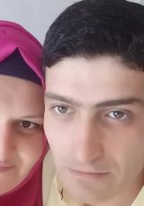 Zonguldak'ta Dehşet: Eşini Bı&ccedil;akla &Ouml;ld&uuml;rd&uuml;!