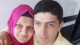 Zonguldak'ta Dehşet: Eşini Bıçakla Öldürdü!