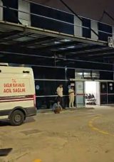 Zonguldak'ta D&uuml;ğ&uuml;n D&ouml;n&uuml;ş&uuml; Bı&ccedil;aklı Kavga: 3 Kişi Hayatını Kaybetti