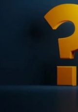 Zoom Arka Plan Nasıl Değiştirilir? Zoom'da Arka Plan Nasıl Flu Yapılır?