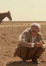 Z&uuml;ğ&uuml;rt Ağa Oyuncuları ve Konusu: Z&uuml;ğ&uuml;rt Ağa Filmi Nerede &Ccedil;ekildi?