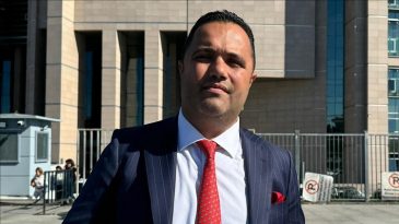 'Bu para hayatın doğal akışına aykırı!' İşte Rezan Ep&ouml;zdemir'in sevk yazısındaki detaylar