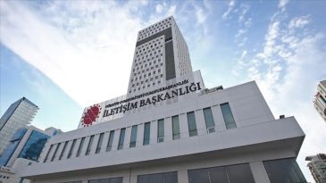 'T&uuml;rkiye'de 130 bin makam aracı var' iddiasına yalanlama