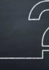 1 Ayda En Fazla Ka&ccedil; Saat Mesai Yapılabilir? Fazla Mesai 1 Ayda Ka&ccedil; Saati Ge&ccedil;emez?