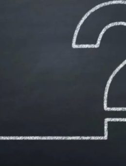 1 Ayda En Fazla Kaç Saat Mesai Yapılabilir? Fazla Mesai 1 Ayda Kaç Saati Geçemez?