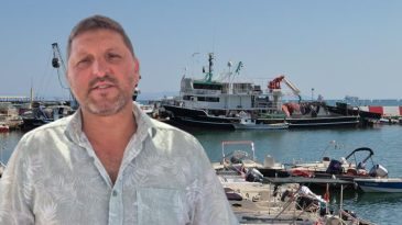 1 Eyl&uuml;l'de Yasak Sona Eriyor! Kentte Heyecan H&uuml;k&uuml;m S&uuml;r&uuml;yor