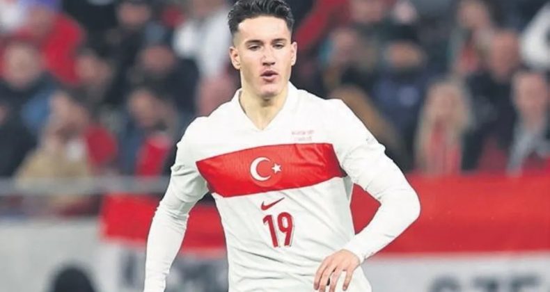 1 Eylül'e Kadar 3 Takviye