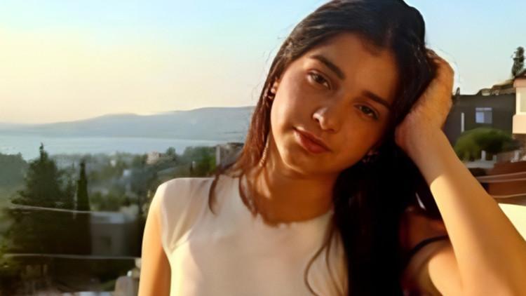 1 haftadır yaşam mücadelesi veriyordu: Aleyna'dan acı haber