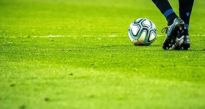 1. Lig'de İlk Hafta Maçlarını Yönetecek Hakemler Belli Oldu