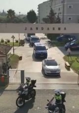 1 Milyar 200 Milyonluk Vurgun! 5 Ayrı Organize Su&ccedil; &Ouml;rg&uuml;t&uuml; &Ccedil;&ouml;kertildi&hellip; 26 Ş&uuml;pheli Tutuklandı