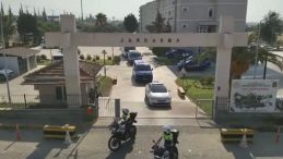 1 Milyar 200 Milyonluk Vurgun! 5 Ayrı Organize Suç Örgütü Çökertildi… 26 Şüpheli Tutuklandı