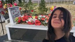 1 Yıl Geçti, Acısı Dinmedi