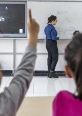 10 Bin &Ouml;ğretmen Atama Takvimi 2025: AGS ve &Ouml;ABT Puanıyla &Ouml;ğretmen Atamaları Ne Zaman, Branş Dağılımı Belli Mi?