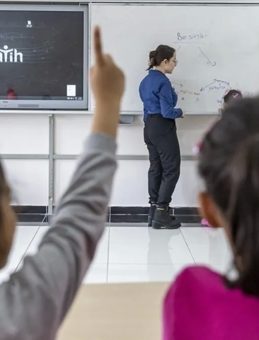 10 Bin Öğretmen Atama Takvimi 2025: AGS ve ÖABT Puanıyla Öğretmen Atamaları Ne Zaman, Branş Dağılımı Belli Mi?