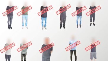 11 Su&ccedil;lu İade Edildi