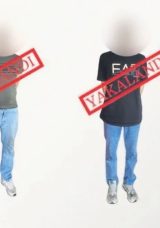 11 Su&ccedil;lu T&uuml;rkiye&rsquo;ye İade Edildi