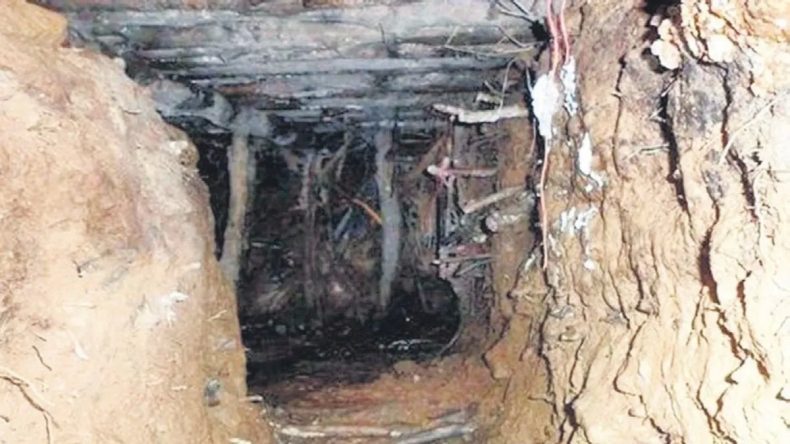12 Askerin Şehit Olmasında İhmal Tespit Edilmedi