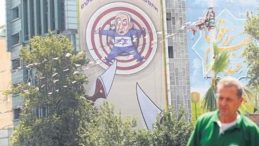 12 Gün Savaşları Yerli Yazılımın Önemini Artırdı