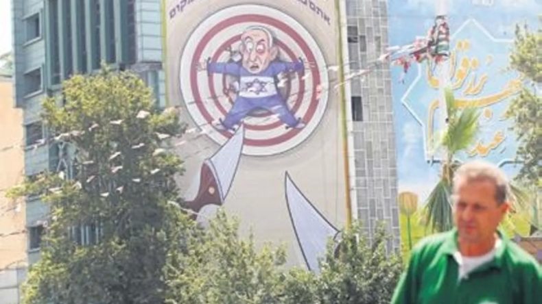 12 Gün Savaşları Yerli Yazılımın Önemini Artırdı