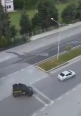 12 İlde Yasa Dışı Bahis Operasyonu! 32 Ş&uuml;pheli Yakalandı