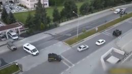 12 İlde Yasa Dışı Bahis Operasyonu! 32 Şüpheli Yakalandı