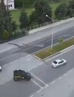 12 İlde Yasa Dışı Bahis Operasyonu! 32 Şüpheli Yakalandı