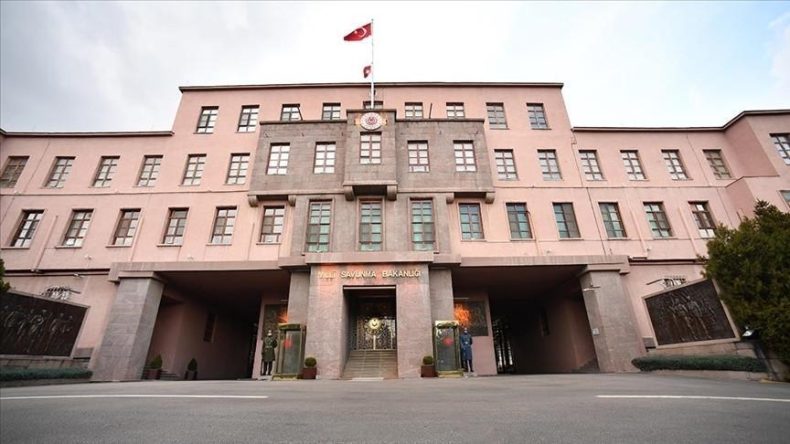 12 Şehit Soruşturması Tamamlandı: İhmal Ya Da Kasıt Bulunmadı