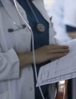 124. DHY KURA TAKVİMİ 2025: 124.Dönem Devlet Hizmeti Yükümlülüğü Kurası ne zaman, hangi tarihte yapılacak?