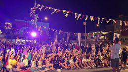 13. Sinemasal Film Festivali başladı