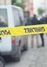 13 Yaşındaki &Ccedil;ocuk Dehşet Sa&ccedil;tı! Babasını Silahla &Ouml;ld&uuml;rd&uuml;