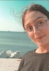 14 Yaşındaki Zeynep'in &Ouml;l&uuml;m&uuml;nde İhmal İddiası