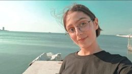 14 Yaşındaki Zeynep'in Ölümünde İhmal İddiası