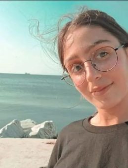 14 Yaşındaki Zeynep'in Ölümünde İhmal İddiası