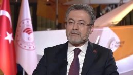 15 Ekim’e Kadar Teyakkuz Halindeyiz