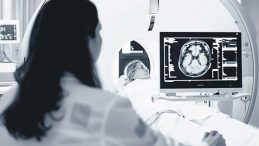 15 Milyon Kişiye Erken Teşhis Taraması