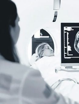 15 Milyon Kişiye Erken Teşhis Taraması