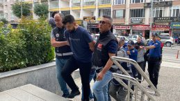 15 Milyon Liralık Dolandırıcılık Skandalı: Vatandaşlar Tuzağa Düşürüldü