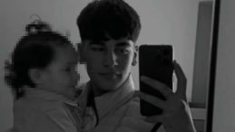 15 Yaşındaki Çocuk Gölette Hayatını Kaybetti