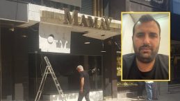 15 Yıllık Kuyumcu Kilolarca Altınla Yurt Dışına Kaçtı