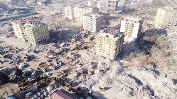 16 Kamu Çalışanına Ek Dava Açıldı