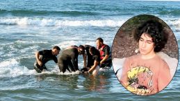 16 Yaşındaki Efe'den Üzücü Gelişme