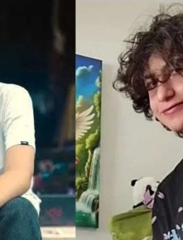 16 Yaşındaki Efe'nin Kaybolmasıyla İlgili Üzücü Gelişmeler