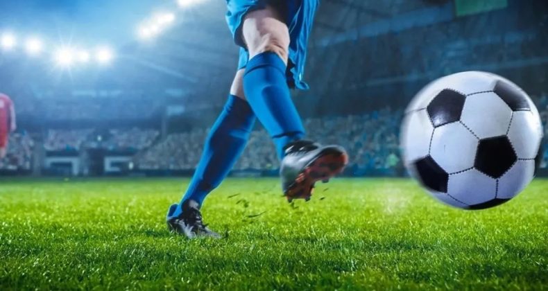 17 Ağustos 2025'teki Ma&ccedil;lar | Bug&uuml;n S&uuml;per Lig'de Hangi M&uuml;cadeleler Var?